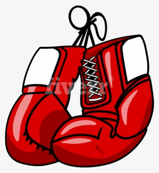 Clip Art #6429199