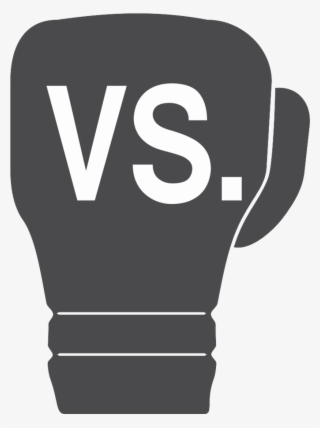 George - Evander Holyfield Real Deal Grill #6429257