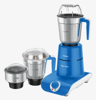 Mixer Grinder Png Free Download - Havells Mixer Grinder Price #6429312