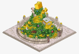Moneymountain03 Transimage #6429597