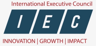 Graphic Design #6429598