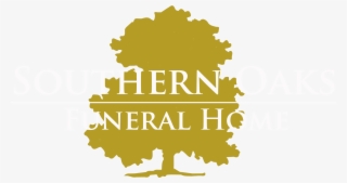 Southern Oaks - Merlin Entertainments #6429655