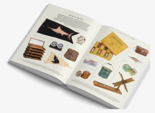 The Fly Fisher Gestalten Book Flyfishing - Fly Fishing #6429658