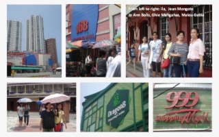Divisoria #6429722