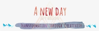 Art #6429725
