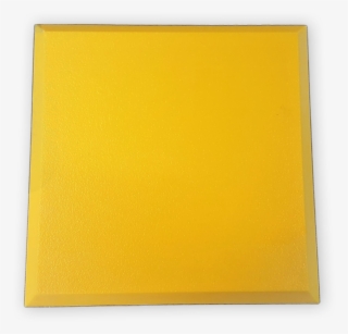 Onyx And Green 5-pack Paper Dividers With Tabs Made #6429788