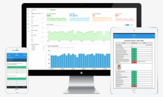 Ideas That Made People Rich - Iauditor Software #6429844