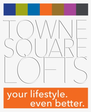 Image Is Not Available - Bae Doesn T Text Back Texts #6429846