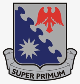 3rd Battalion 1st Aviation Regiment #6429852