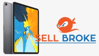 Apple Ipad Pro (11) #6430092