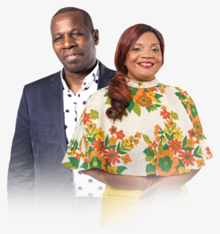 This Is A New Day Friendship 1of #6430098