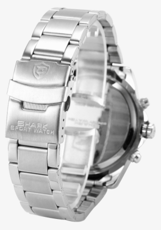 Home Collection Duo Shark Mako Shark - Watch #6430165