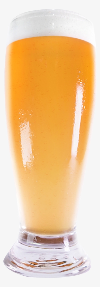 Stadt Lager - Chopp Trigo Png #6430166