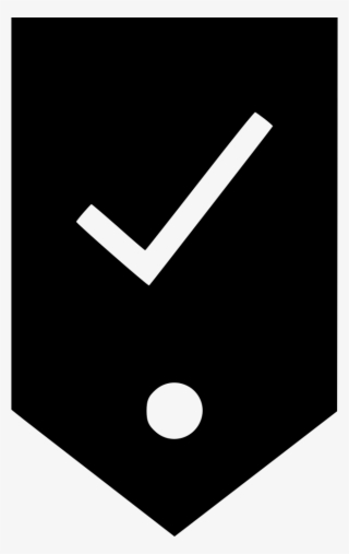 Price Tag Check Comments - Sign #6430224