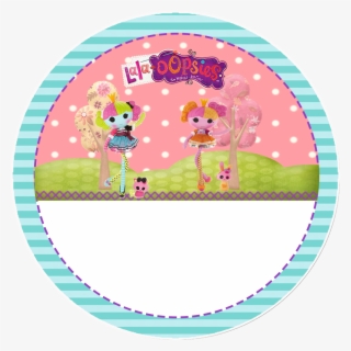 Free Printable Mini Kit #6430229