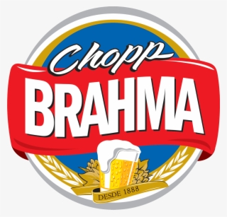 Brahma Logo Images Png - Brahma Para Personalizar #6430340