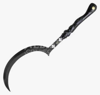 Arakh Of Khal Drogo - Dothraki Weapons #6430394