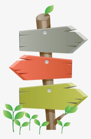 Best Design Wedding Banner #6430396