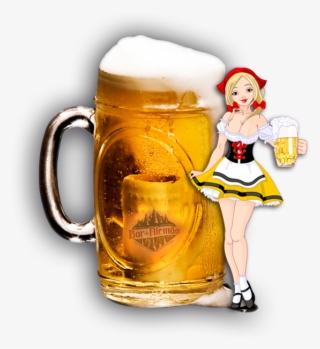 Home - Bar Do Alemão #6430520