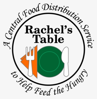 Rachel's Table Springfield - Atlantis: The Adventure Begins #6430521