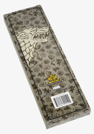 Game Of Thrones Letter Opener - Game Of Thrones #6430578