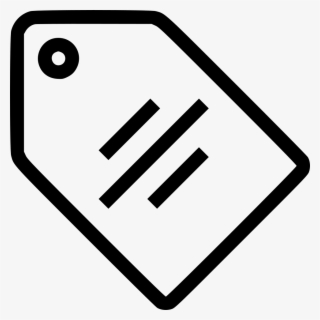 Price Tag Comments #6430643