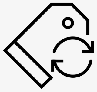 Sync Pricetag Comments - Scalable Vector Graphics #6430701