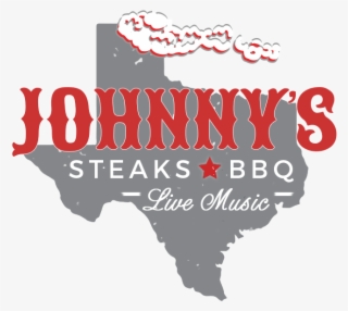 Outback Logo Png #6430765