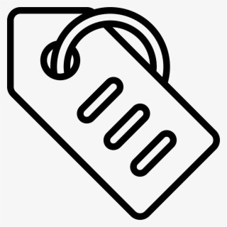 Price Tag Comments #6430766