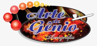 Arte De Genio Persianas Personalizadas, Cenários/displays - Cake #6430878