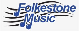 Folkestone #6430882