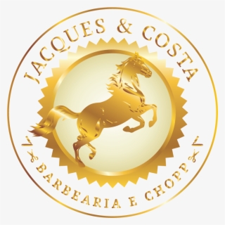 Logo-light - America's Sbdc Accredited Member #6430995