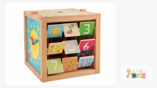 Previous Next - Early Learning Centre #6430997