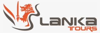 Lanka Tours Lanka Tours - Sovereign Hill #6431048