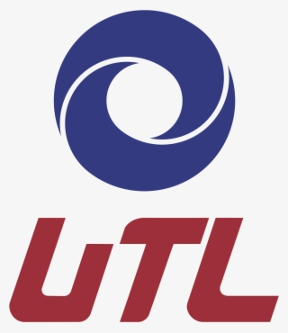 Universidad Tecnológica De León - Logo De La Universidad Tecnologica De Leon #6431052