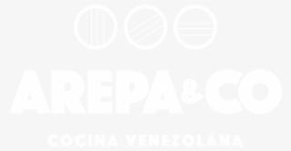 Arepas Rellenas Png #6431159