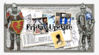 User Posted Image - Age Of Empires 3 Knight #6431265