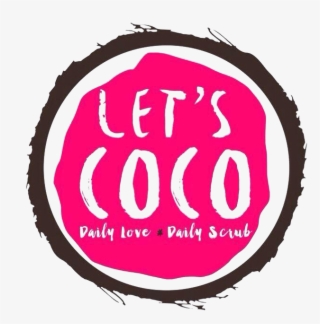 Suscríbete A Nuestro Newsletter - Exfoliation #6431364