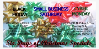 Thursday, November 16, 2017 - Makar Sankranti #6431366