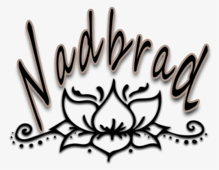 Nadbrad - Dreadlock Bead, Dread Beads, Handmade Dread Coil, Hair #6431503
