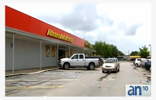 Advance Auto Parts Png #6431541