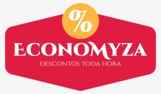 Logo Logo Logo Logo #6431543
