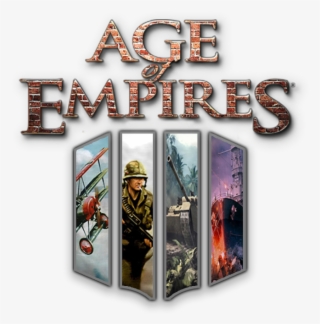 Https - //i - Redd - It/4sgl83ngq7o11 - Age Of Empires Iii #6431544