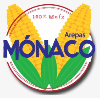 Sebastian Giraldo Rojas - Graphic Design #6431583