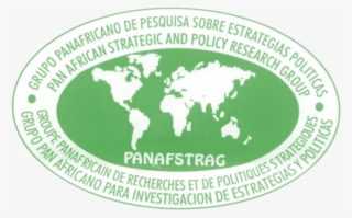 Pan Africa Logo - Submarine Cable Map 2011 #6431668