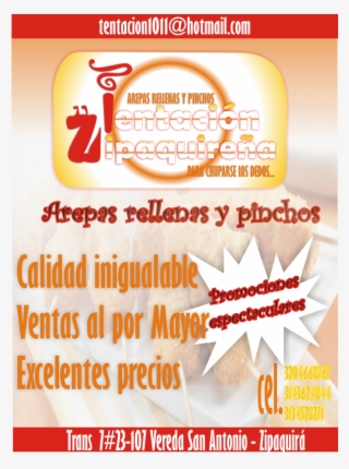 Volante - - Poster #6431712