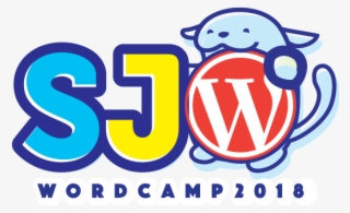 Wordpress Icon #6431713