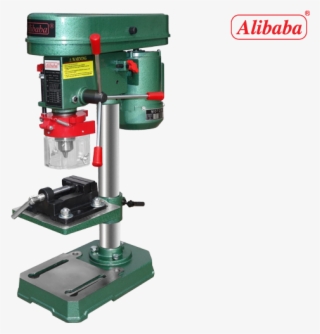 Milling #6431825