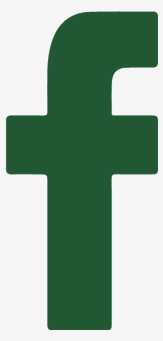 Brochure - Fb - Insta - Facebook Logo Svg White #6431826