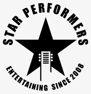 Null - Asia Cup 2018 Schedule Download #6431828